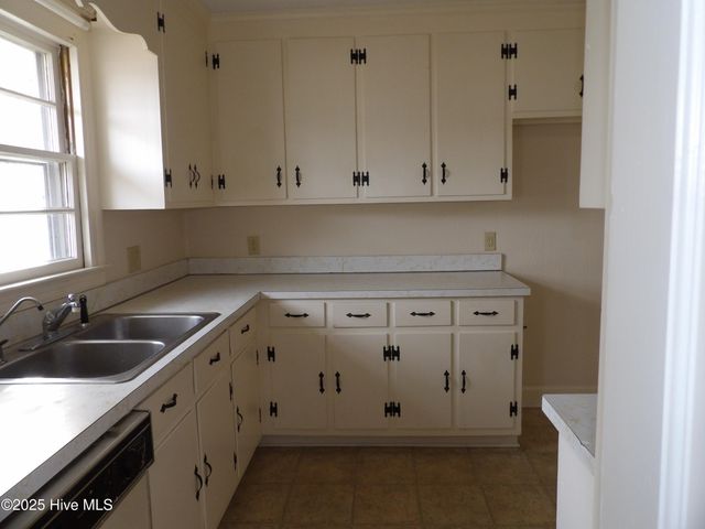 5036 Nc 58 Highway N, Wilson, NC 27896