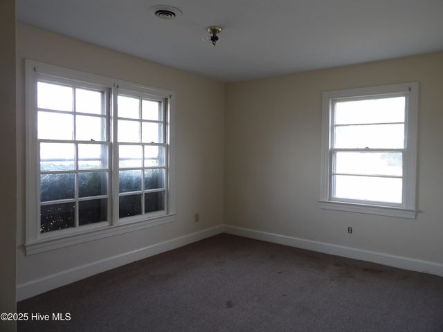 5036 Nc 58 Highway N, Wilson, NC 27896