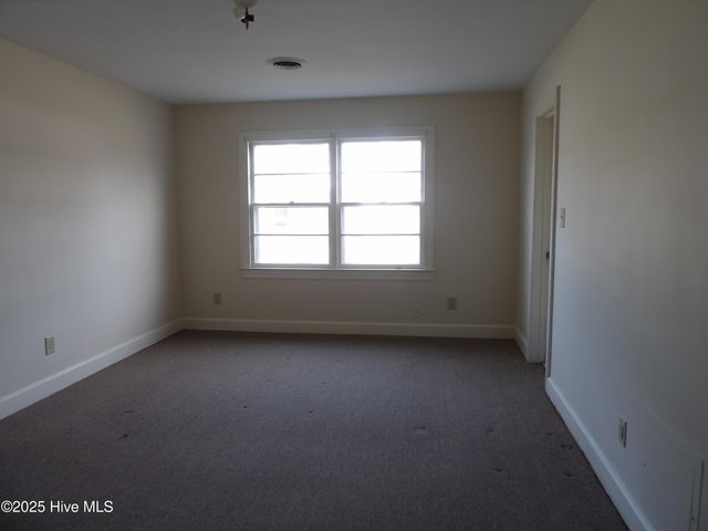 5036 Nc 58 Highway N, Wilson, NC 27896