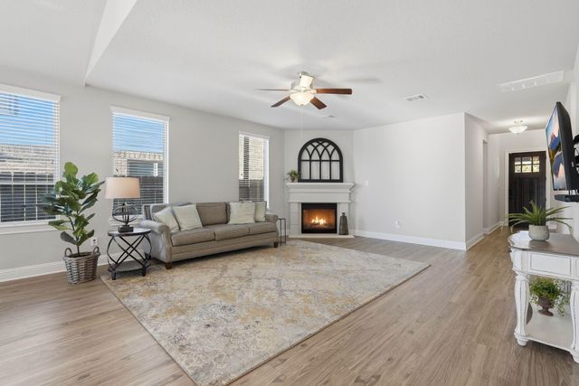 7919 Augusta Creek Court, Spring, TX 77389