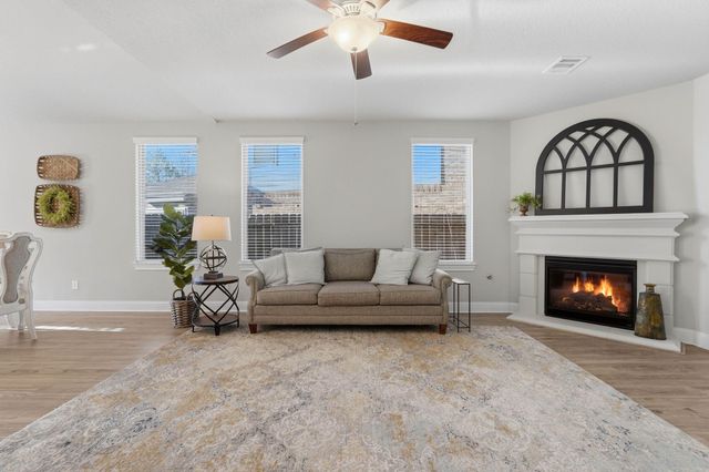 7919 Augusta Creek Court, Spring, TX 77389