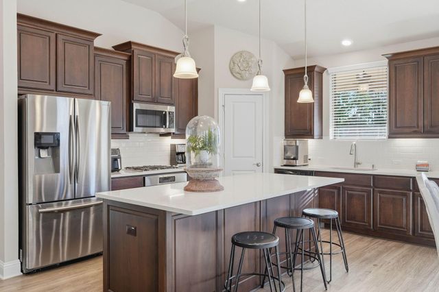 7919 Augusta Creek Court, Spring, TX 77389