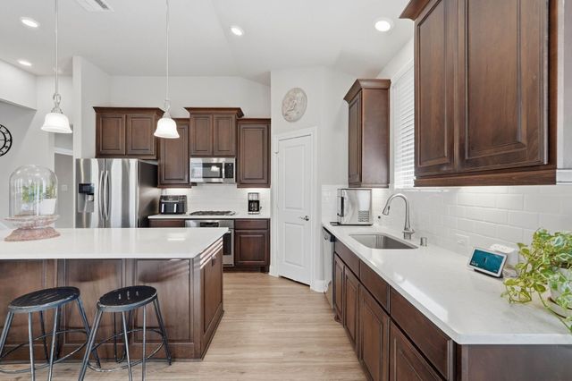 7919 Augusta Creek Court, Spring, TX 77389