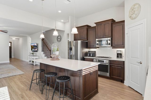 7919 Augusta Creek Court, Spring, TX 77389