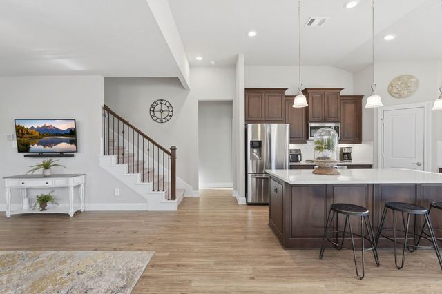 7919 Augusta Creek Court, Spring, TX 77389