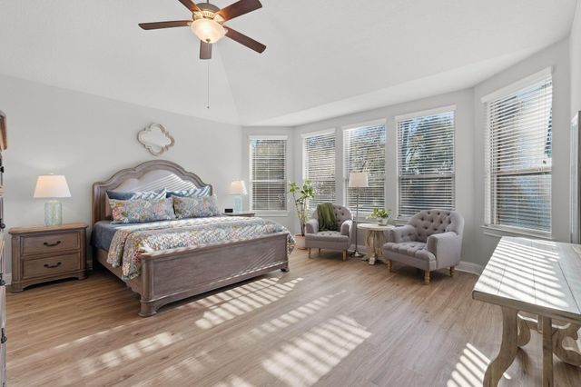 7919 Augusta Creek Court, Spring, TX 77389