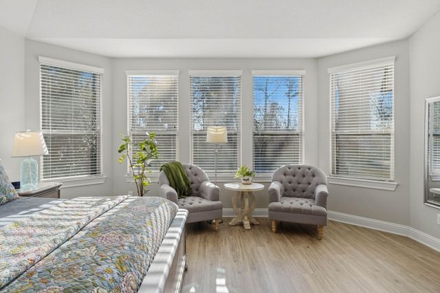 7919 Augusta Creek Court, Spring, TX 77389