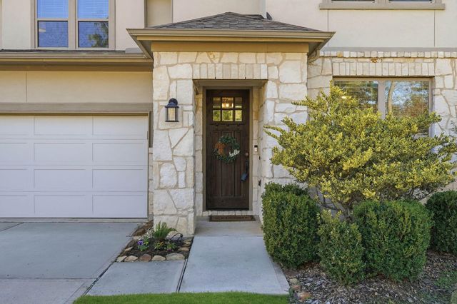 7919 Augusta Creek Court, Spring, TX 77389