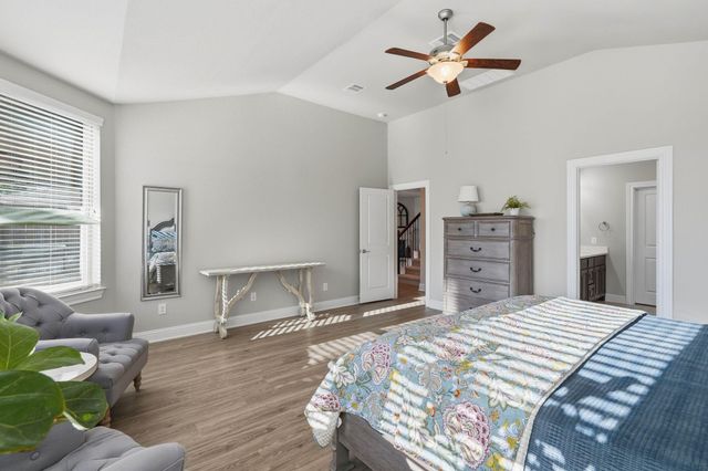 7919 Augusta Creek Court, Spring, TX 77389