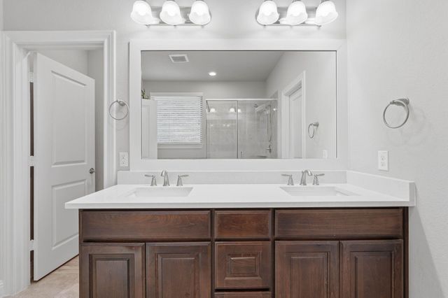 7919 Augusta Creek Court, Spring, TX 77389