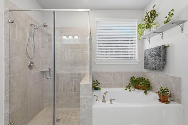 7919 Augusta Creek Court, Spring, TX 77389