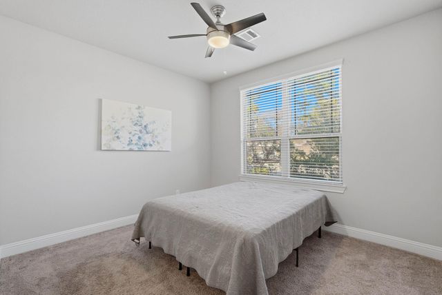 7919 Augusta Creek Court, Spring, TX 77389