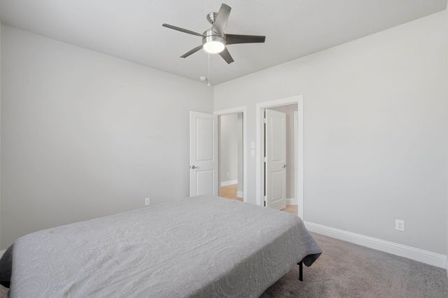 7919 Augusta Creek Court, Spring, TX 77389