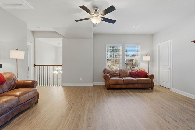 7919 Augusta Creek Court, Spring, TX 77389