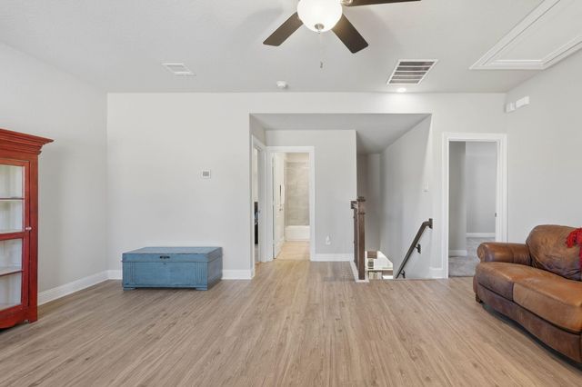 7919 Augusta Creek Court, Spring, TX 77389