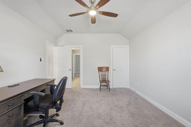 7919 Augusta Creek Court, Spring, TX 77389