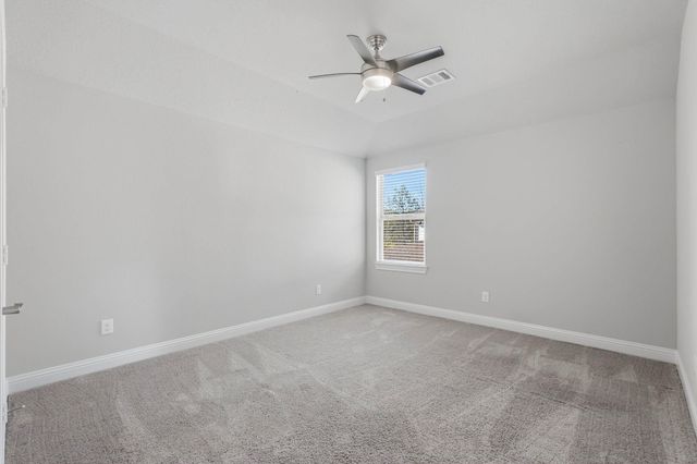 7919 Augusta Creek Court, Spring, TX 77389