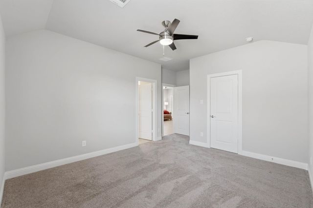 7919 Augusta Creek Court, Spring, TX 77389