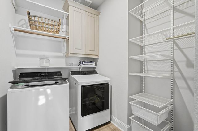 7919 Augusta Creek Court, Spring, TX 77389