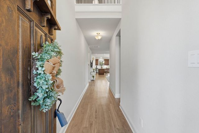 7919 Augusta Creek Court, Spring, TX 77389