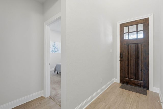 7919 Augusta Creek Court, Spring, TX 77389