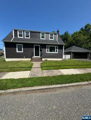 31-05 Rosalie Street #2, Fair Lawn, NJ 07410