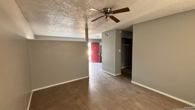 5602 Bienville Dr Apt C2, San Antonio, TX 78233