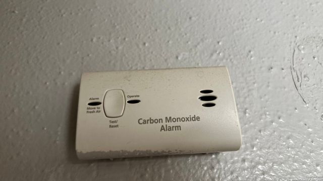 5602 Bienville Dr Apt C2, San Antonio, TX 78233