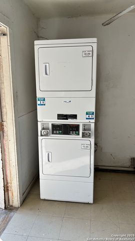 5602 Bienville Dr Apt C2, San Antonio, TX 78233