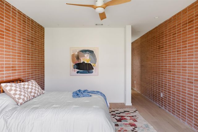 2112 Lawnmont Ave, Austin, TX 78756