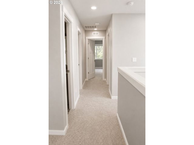 476 Sw 15TH Ave, Canby, OR 97013