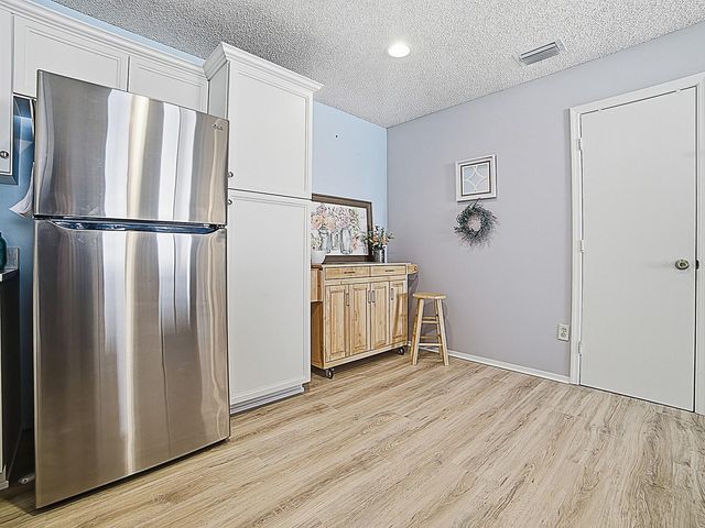 17385 SE 78TH DRAUGHTON COURT, The Villages, FL 32162