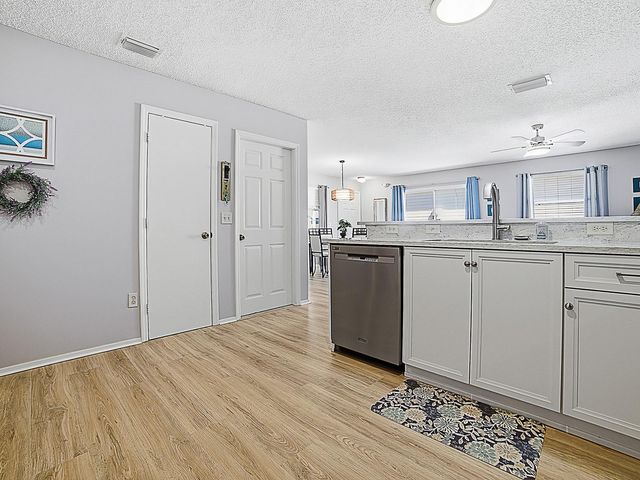 17385 SE 78TH DRAUGHTON COURT, The Villages, FL 32162