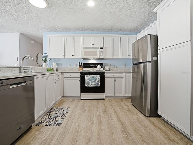 17385 SE 78TH DRAUGHTON COURT, The Villages, FL 32162