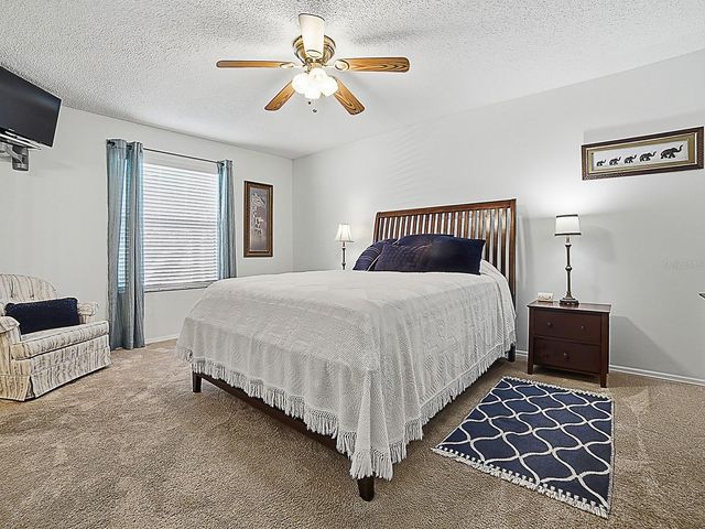 17385 SE 78TH DRAUGHTON COURT, The Villages, FL 32162