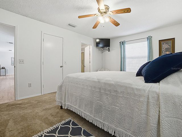 17385 SE 78TH DRAUGHTON COURT, The Villages, FL 32162