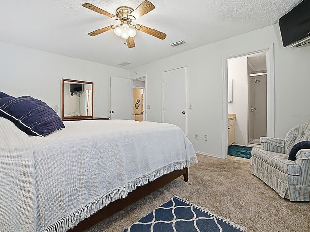 17385 SE 78TH DRAUGHTON COURT, The Villages, FL 32162