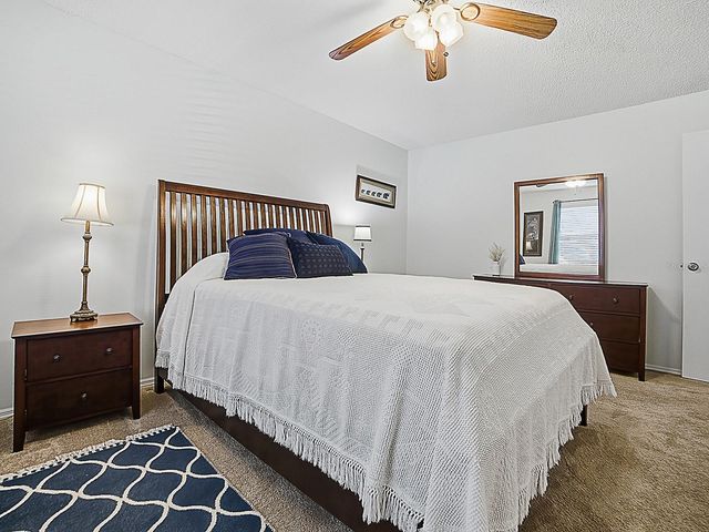 17385 SE 78TH DRAUGHTON COURT, The Villages, FL 32162