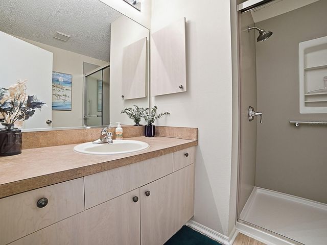 17385 SE 78TH DRAUGHTON COURT, The Villages, FL 32162