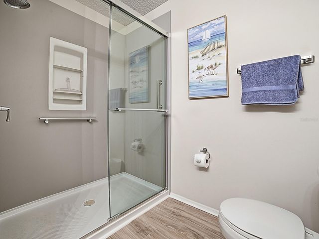 17385 SE 78TH DRAUGHTON COURT, The Villages, FL 32162