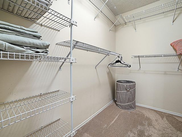 17385 SE 78TH DRAUGHTON COURT, The Villages, FL 32162