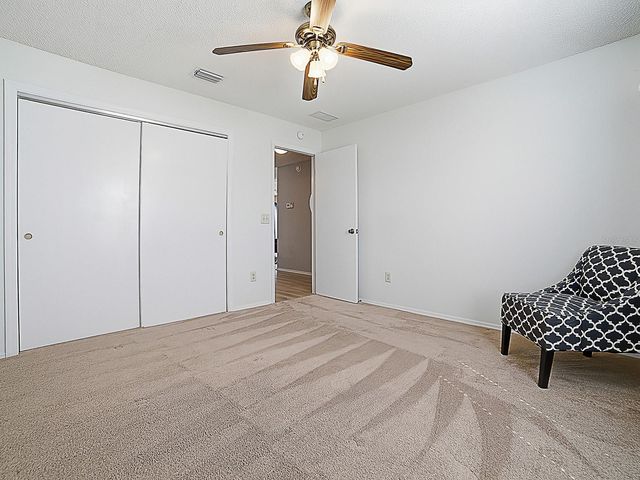 17385 SE 78TH DRAUGHTON COURT, The Villages, FL 32162