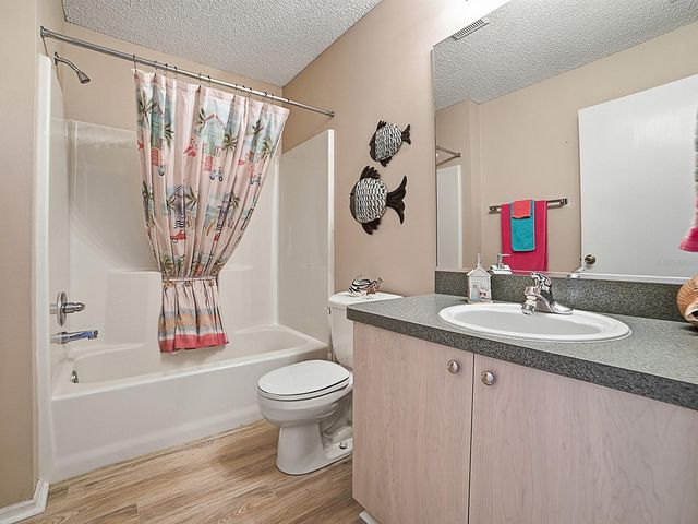 17385 SE 78TH DRAUGHTON COURT, The Villages, FL 32162