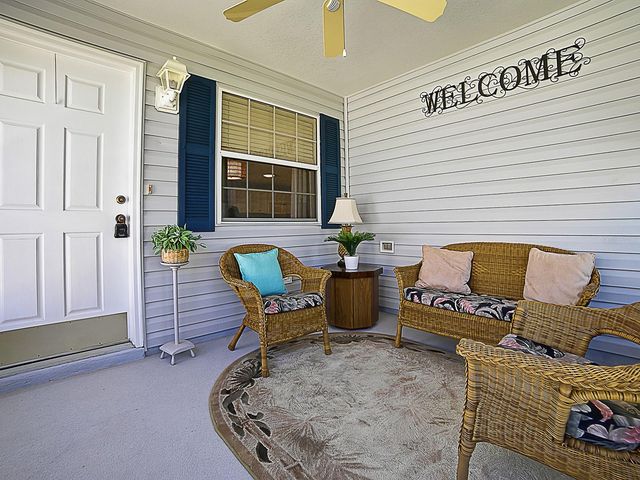 17385 SE 78TH DRAUGHTON COURT, The Villages, FL 32162