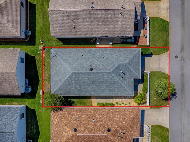 17385 SE 78TH DRAUGHTON COURT, The Villages, FL 32162