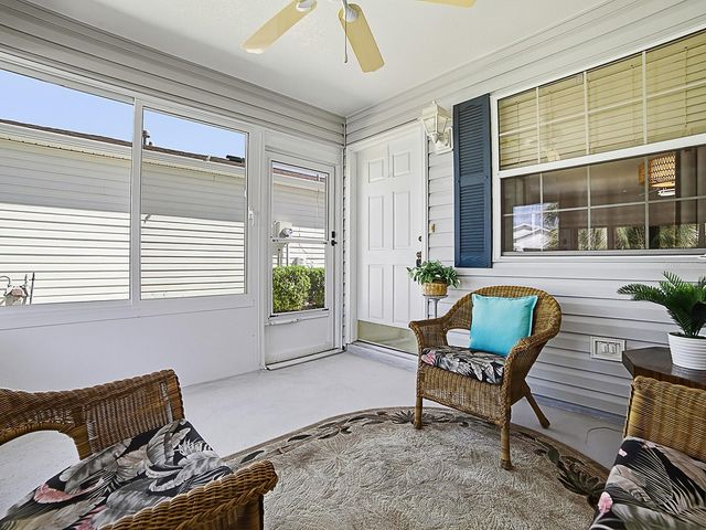 17385 SE 78TH DRAUGHTON COURT, The Villages, FL 32162