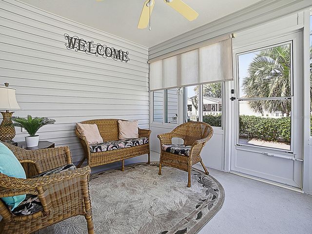 17385 SE 78TH DRAUGHTON COURT, The Villages, FL 32162