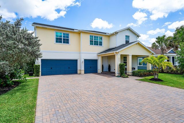 19323 Broad Shore Walk, Loxahatchee, FL 33470
