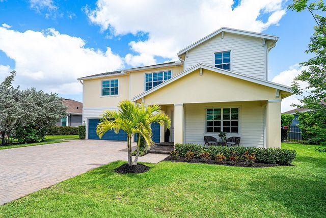 19323 Broad Shore Walk, Loxahatchee, FL 33470