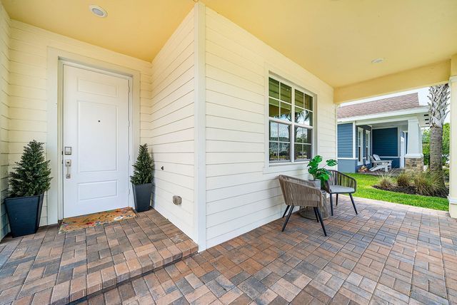 19323 Broad Shore Walk, Loxahatchee, FL 33470